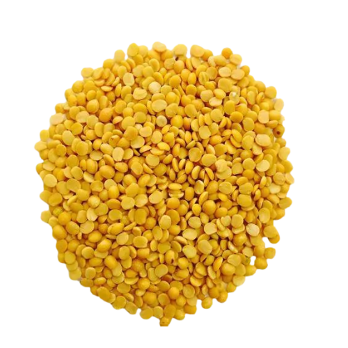 Magadh Toor Daal Image