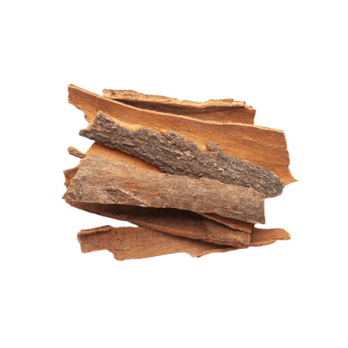 Magadh Dal Chini Image