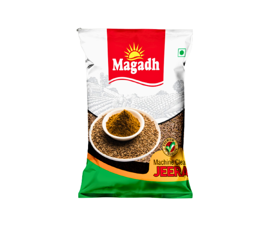 This ia a Magadh Jeera Pouch Image